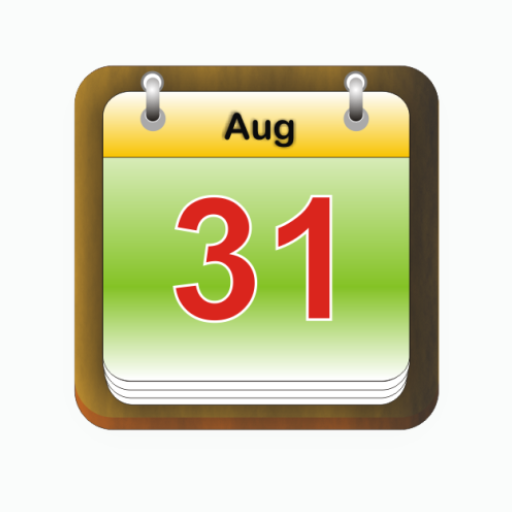 Romania Calendar 2023