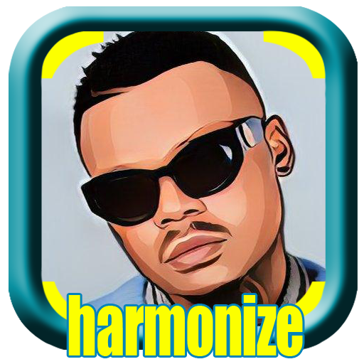 Harmonize I Made It Header - AppWisp.com