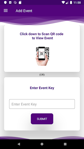 Kalai Photography - View And Share Photo Album