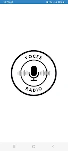 radio voces