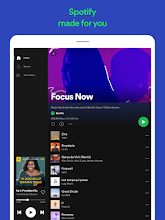 Spotify Listen To New Music And Play Podcasts Apps On Google Play - my spotify playlist at the moment do u want som roblox vids youtube