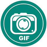 Video To Gif icon