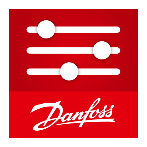 ChillerROI logo
