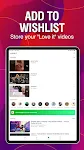 POPTube: Music Video, Skip Ads Screenshot 14