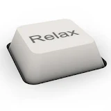 Relax - Sleeping Music icon