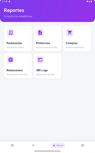Screenshot 19