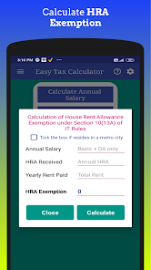 GitHub - xhayper/roblox-tax-calculator: Calculate the tax you will pay on  your ROBLOX Marketplace sales.