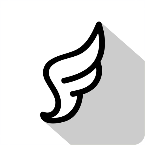 Fetch - Fetcher logo