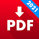 Fast PDF Reader 2022, Read PDF 