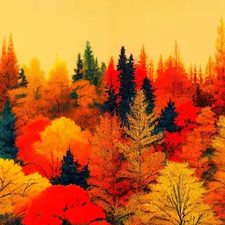 Forest Wallpapers apk