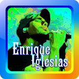 Enrique Iglesias Duele Corazon icon