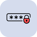 Cover Image of Télécharger Password Screen Lock (Lock Screen With Passcode) 266.20 APK