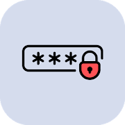 Password Screen Lock (Lock Screen With Passcode)