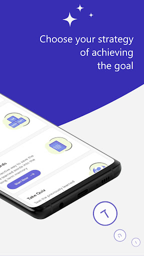 Logo https://play-lh.googleusercontent.com/nGBb8e-LiUVO2_kmORuFNQLWhl-XXlcvVfjZDAUnFxZPH6f0dZbyTIMya_kbWq1qeSA