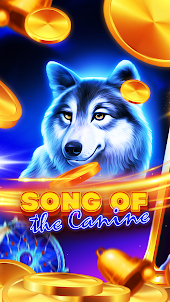 Song of the Canine
