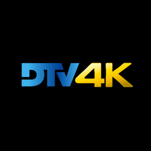 DTV 4K