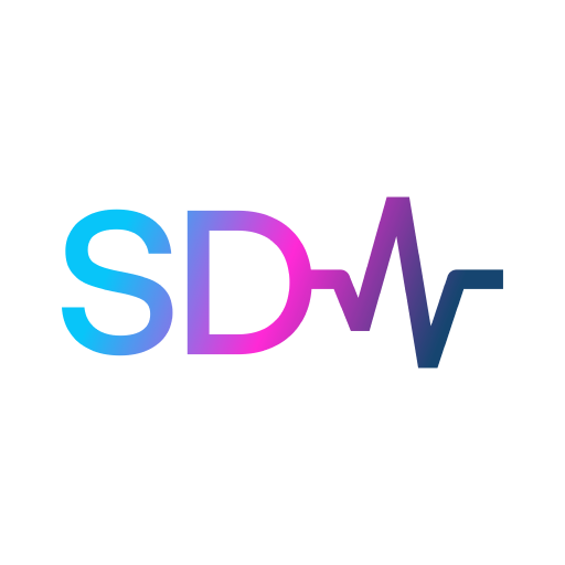 SD Conecta logo