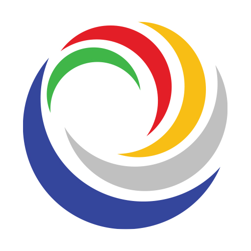 Lahdang logo