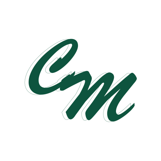 CM Property Management Connect