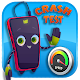 Phone Crash Tester - Check your Phone Performance विंडोज़ पर डाउनलोड करें