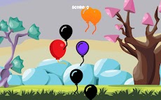 Balloon Popperのおすすめ画像3