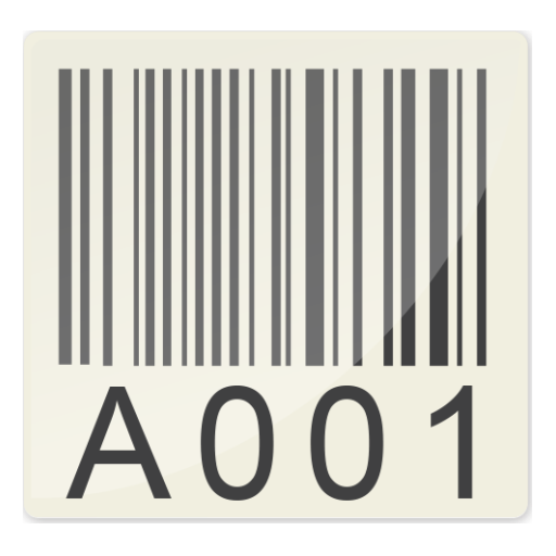 Ticketing  Icon
