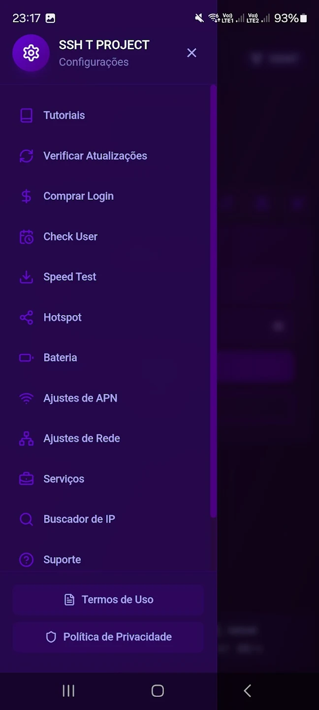 Screenshot image 2