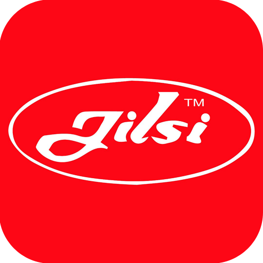 JilsiToys logo