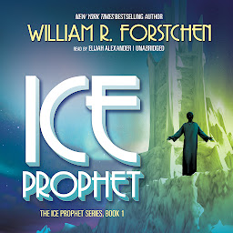 图标图片“Ice Prophet”