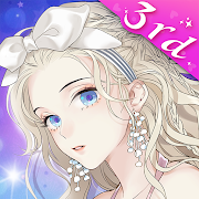 Helix Waltz - Dress Up Drama Mod apk son sürüm ücretsiz indir