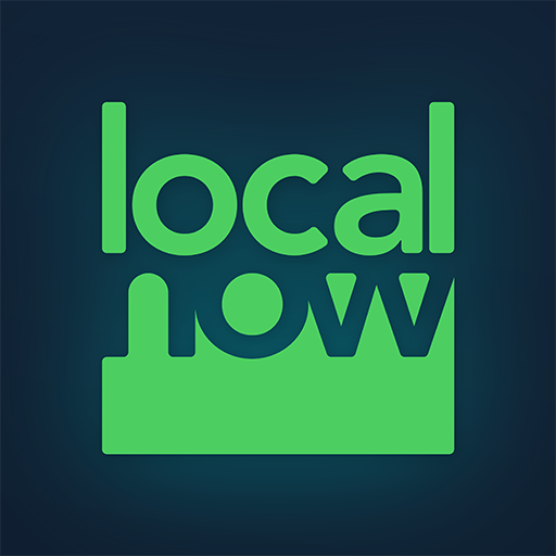 Free app 2025 for local channels
