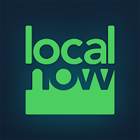 Local Now News Movies and TV