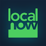 Local Now: News, Movies & TV Apk