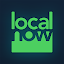 Local Now: News, Movies & TV