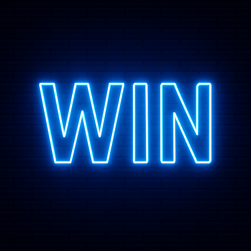 WIN Download on Windows
