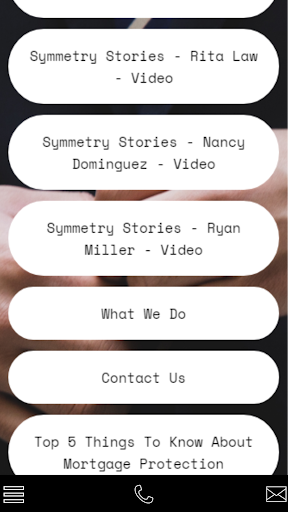 Symmetry Hires Screen 2