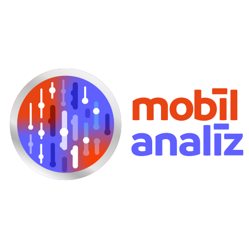 Mobil Analiz logo