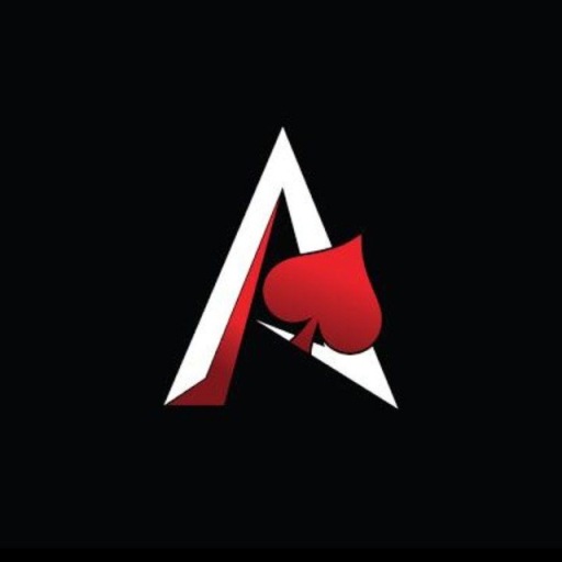 ACE Wallpapers logo