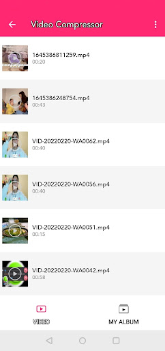 Video Super Maker Pro 4K