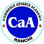 Cover Image of ダウンロード COMMERCE ADVANCE ACADEMY 1.4.33.3 APK