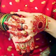 Mehndi Henna Design (Offline) विंडोज़ पर डाउनलोड करें