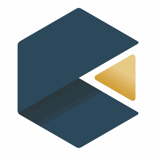 Contiso logo