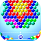 GameApp Zone - Game 3