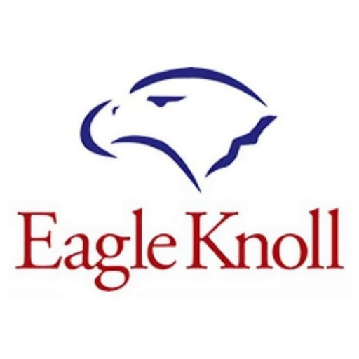 Eagle Knoll Golf Club
