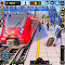 LifeSim Creations - Game 3