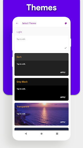 Eon Player Pro - Music & Audio - apps