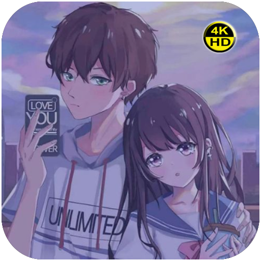 Mobile 4k Anime Pfp - 4k Anime Profile Pictures (@pfp)