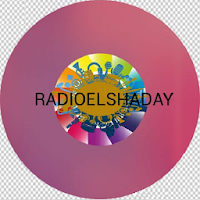 Rádio El Shaday - Taubaté