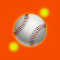 Softbis - Game 2