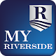 My Riverside विंडोज़ पर डाउनलोड करें